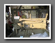 [Click to enlarge image]